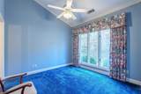 70 Terrapin Close - Photo 37