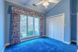 70 Terrapin Close - Photo 39