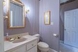 70 Terrapin Close - Photo 40