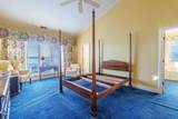 70 Terrapin Close - Photo 41