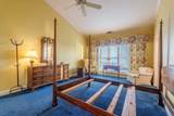 70 Terrapin Close - Photo 42