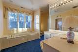 70 Terrapin Close - Photo 43
