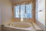 70 Terrapin Close - Photo 44