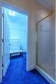 70 Terrapin Close - Photo 45