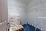70 Terrapin Close - Photo 46