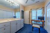 70 Terrapin Close - Photo 47