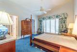 70 Terrapin Close - Photo 48