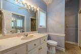 70 Terrapin Close - Photo 49