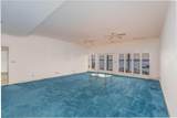70 Terrapin Close - Photo 50