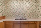 70 Terrapin Close - Photo 51