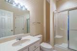 70 Terrapin Close - Photo 53