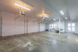70 Terrapin Close - Photo 54