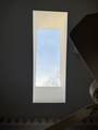 70 Terrapin Close - Photo 55