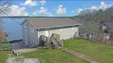 700 Lakeshore Dr - Photo 24
