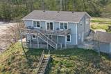 700 Lakeshore Dr - Photo 25