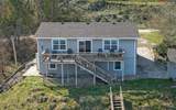 700 Lakeshore Dr - Photo 27