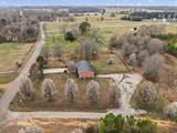 321 Co Rd 544 - Photo 1