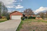 321 Co Rd 544 - Photo 2
