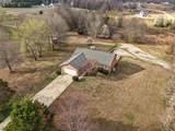 321 Co Rd 544 - Photo 11