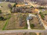 321 Co Rd 544 - Photo 12