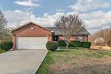 321 Co Rd 544 - Photo 3