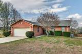 321 Co Rd 544 - Photo 4