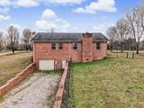 321 Co Rd 544 - Photo 6
