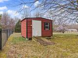 321 Co Rd 544 - Photo 7