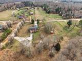 321 Co Rd 544 - Photo 8