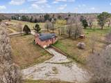 321 Co Rd 544 - Photo 9
