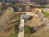 321 Co Rd 544 - Photo 10