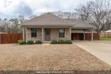 803A Virginia Ave - Photo 1