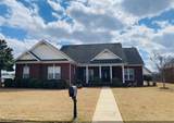 174 Cottonwood Dr - Photo 1