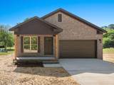 771 River Ln - Photo 1