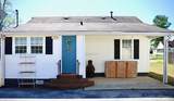 511 2nd St - Photo 10