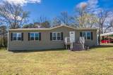 199 Co Rd 436 - Photo 1