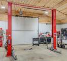 875 Co Rd 132 - Photo 36