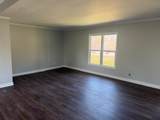 195 Oakdale Dr - Photo 11