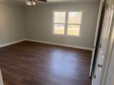 195 Oakdale Dr - Photo 12