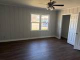195 Oakdale Dr - Photo 13