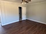 195 Oakdale Dr - Photo 14