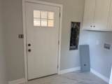195 Oakdale Dr - Photo 15