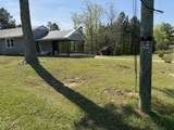 195 Oakdale Dr - Photo 4