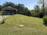 195 Oakdale Dr - Photo 5