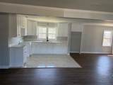 195 Oakdale Dr - Photo 6
