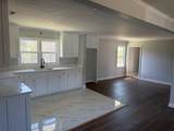 195 Oakdale Dr - Photo 7