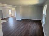 195 Oakdale Dr - Photo 8
