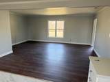 195 Oakdale Dr - Photo 9