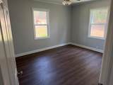 195 Oakdale Dr - Photo 10
