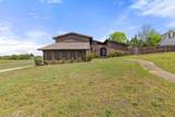 804 35th St - Photo 1